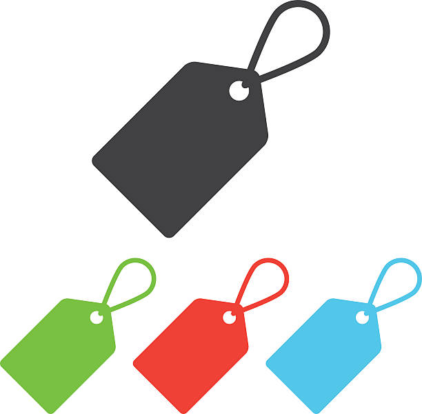 wann ist black friday bei amazon